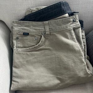 Kuhl Men’s Ryder pant